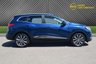 USED 2020 20 RENAULT KADJAR 1.3 TCe S Edition SUV 5dr Petrol EDC Euro 6 (s/s) (140 ps) FRONT + REAR PARKING SENSORS