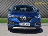 USED 2020 20 RENAULT KADJAR 1.3 TCe S Edition SUV 5dr Petrol EDC Euro 6 (s/s) (140 ps) FRONT + REAR PARKING SENSORS