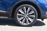 USED 2020 20 RENAULT KADJAR 1.3 TCe S Edition SUV 5dr Petrol EDC Euro 6 (s/s) (140 ps) FRONT + REAR PARKING SENSORS