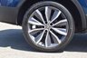 USED 2020 20 RENAULT KADJAR 1.3 TCe S Edition SUV 5dr Petrol EDC Euro 6 (s/s) (140 ps) FRONT + REAR PARKING SENSORS