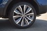 USED 2020 20 RENAULT KADJAR 1.3 TCe S Edition SUV 5dr Petrol EDC Euro 6 (s/s) (140 ps) FRONT + REAR PARKING SENSORS