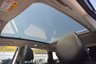 USED 2020 20 RENAULT KADJAR 1.3 TCe S Edition SUV 5dr Petrol EDC Euro 6 (s/s) (140 ps) FRONT + REAR PARKING SENSORS