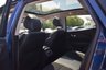USED 2020 20 RENAULT KADJAR 1.3 TCe S Edition SUV 5dr Petrol EDC Euro 6 (s/s) (140 ps) FRONT + REAR PARKING SENSORS