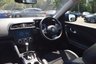 USED 2020 20 RENAULT KADJAR 1.3 TCe S Edition SUV 5dr Petrol EDC Euro 6 (s/s) (140 ps) FRONT + REAR PARKING SENSORS