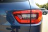USED 2020 20 RENAULT KADJAR 1.3 TCe S Edition SUV 5dr Petrol EDC Euro 6 (s/s) (140 ps) FRONT + REAR PARKING SENSORS
