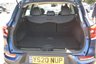 USED 2020 20 RENAULT KADJAR 1.3 TCe S Edition SUV 5dr Petrol EDC Euro 6 (s/s) (140 ps) FRONT + REAR PARKING SENSORS