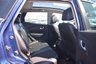 USED 2020 20 RENAULT KADJAR 1.3 TCe S Edition SUV 5dr Petrol EDC Euro 6 (s/s) (140 ps) FRONT + REAR PARKING SENSORS