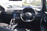 USED 2020 20 RENAULT KADJAR 1.3 TCe S Edition SUV 5dr Petrol EDC Euro 6 (s/s) (140 ps) FRONT + REAR PARKING SENSORS