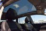 USED 2020 20 RENAULT KADJAR 1.3 TCe S Edition SUV 5dr Petrol EDC Euro 6 (s/s) (140 ps) FRONT + REAR PARKING SENSORS