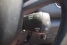 USED 2020 20 RENAULT KADJAR 1.3 TCe S Edition SUV 5dr Petrol EDC Euro 6 (s/s) (140 ps) FRONT + REAR PARKING SENSORS