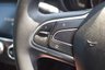 USED 2020 20 RENAULT KADJAR 1.3 TCe S Edition SUV 5dr Petrol EDC Euro 6 (s/s) (140 ps) FRONT + REAR PARKING SENSORS
