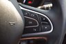 USED 2020 20 RENAULT KADJAR 1.3 TCe S Edition SUV 5dr Petrol EDC Euro 6 (s/s) (140 ps) FRONT + REAR PARKING SENSORS