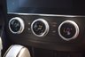 USED 2020 20 RENAULT KADJAR 1.3 TCe S Edition SUV 5dr Petrol EDC Euro 6 (s/s) (140 ps) FRONT + REAR PARKING SENSORS