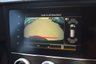 USED 2020 20 RENAULT KADJAR 1.3 TCe S Edition SUV 5dr Petrol EDC Euro 6 (s/s) (140 ps) FRONT + REAR PARKING SENSORS