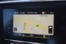 USED 2020 20 RENAULT KADJAR 1.3 TCe S Edition SUV 5dr Petrol EDC Euro 6 (s/s) (140 ps) FRONT + REAR PARKING SENSORS