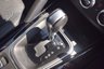 USED 2020 20 RENAULT KADJAR 1.3 TCe S Edition SUV 5dr Petrol EDC Euro 6 (s/s) (140 ps) FRONT + REAR PARKING SENSORS