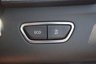 USED 2020 20 RENAULT KADJAR 1.3 TCe S Edition SUV 5dr Petrol EDC Euro 6 (s/s) (140 ps) FRONT + REAR PARKING SENSORS