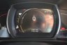 USED 2020 20 RENAULT KADJAR 1.3 TCe S Edition SUV 5dr Petrol EDC Euro 6 (s/s) (140 ps) FRONT + REAR PARKING SENSORS