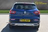 USED 2020 20 RENAULT KADJAR 1.3 TCe S Edition SUV 5dr Petrol EDC Euro 6 (s/s) (140 ps) FRONT + REAR PARKING SENSORS