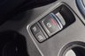 USED 2020 20 RENAULT KADJAR 1.3 TCe S Edition SUV 5dr Petrol EDC Euro 6 (s/s) (140 ps) FRONT + REAR PARKING SENSORS