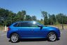 USED 2023 23 SKODA KAMIQ 1.5 TSI ACT SE Drive SUV 5dr Petrol Manual Euro 6 (s/s) (150 ps) 1x PRIVATE OWNER +  SKODA SERVICE !