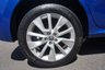 USED 2023 23 SKODA KAMIQ 1.5 TSI ACT SE Drive SUV 5dr Petrol Manual Euro 6 (s/s) (150 ps) 1x PRIVATE OWNER +  SKODA SERVICE !