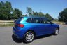 USED 2023 23 SKODA KAMIQ 1.5 TSI ACT SE Drive SUV 5dr Petrol Manual Euro 6 (s/s) (150 ps) 1x PRIVATE OWNER +  SKODA SERVICE !