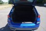 USED 2023 23 SKODA KAMIQ 1.5 TSI ACT SE Drive SUV 5dr Petrol Manual Euro 6 (s/s) (150 ps) 1x PRIVATE OWNER +  SKODA SERVICE !