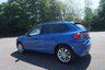 USED 2023 23 SKODA KAMIQ 1.5 TSI ACT SE Drive SUV 5dr Petrol Manual Euro 6 (s/s) (150 ps) 1x PRIVATE OWNER +  SKODA SERVICE !