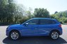 USED 2023 23 SKODA KAMIQ 1.5 TSI ACT SE Drive SUV 5dr Petrol Manual Euro 6 (s/s) (150 ps) 1x PRIVATE OWNER +  SKODA SERVICE !