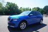 USED 2023 23 SKODA KAMIQ 1.5 TSI ACT SE Drive SUV 5dr Petrol Manual Euro 6 (s/s) (150 ps) 1x PRIVATE OWNER +  SKODA SERVICE !