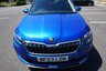 USED 2023 23 SKODA KAMIQ 1.5 TSI ACT SE Drive SUV 5dr Petrol Manual Euro 6 (s/s) (150 ps) 1x PRIVATE OWNER +  SKODA SERVICE !
