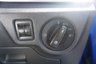 USED 2023 23 SKODA KAMIQ 1.5 TSI ACT SE Drive SUV 5dr Petrol Manual Euro 6 (s/s) (150 ps) 1x PRIVATE OWNER +  SKODA SERVICE !