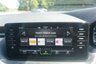 USED 2023 23 SKODA KAMIQ 1.5 TSI ACT SE Drive SUV 5dr Petrol Manual Euro 6 (s/s) (150 ps) 1x PRIVATE OWNER +  SKODA SERVICE !