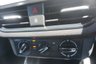 USED 2023 23 SKODA KAMIQ 1.5 TSI ACT SE Drive SUV 5dr Petrol Manual Euro 6 (s/s) (150 ps) 1x PRIVATE OWNER +  SKODA SERVICE !