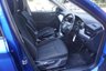 USED 2023 23 SKODA KAMIQ 1.5 TSI ACT SE Drive SUV 5dr Petrol Manual Euro 6 (s/s) (150 ps) 1x PRIVATE OWNER +  SKODA SERVICE !