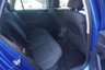 USED 2023 23 SKODA KAMIQ 1.5 TSI ACT SE Drive SUV 5dr Petrol Manual Euro 6 (s/s) (150 ps) 1x PRIVATE OWNER +  SKODA SERVICE !