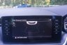 USED 2023 23 SKODA KAMIQ 1.5 TSI ACT SE Drive SUV 5dr Petrol Manual Euro 6 (s/s) (150 ps) 1x PRIVATE OWNER +  SKODA SERVICE !