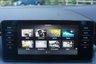 USED 2023 23 SKODA KAMIQ 1.5 TSI ACT SE Drive SUV 5dr Petrol Manual Euro 6 (s/s) (150 ps) 1x PRIVATE OWNER +  SKODA SERVICE !