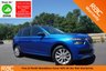 USED 2023 23 SKODA KAMIQ 1.5 TSI ACT SE Drive SUV 5dr Petrol Manual Euro 6 (s/s) (150 ps) 1x PRIVATE OWNER +  SKODA SERVICE !