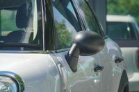 USED 2013 63 MINI COUNTRYMAN 1.6 One SUV 5dr Petrol Manual Euro 6 (s/s) (98 ps) 