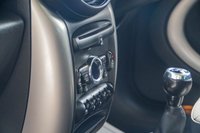 USED 2013 63 MINI COUNTRYMAN 1.6 One SUV 5dr Petrol Manual Euro 6 (s/s) (98 ps) 