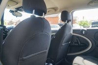 USED 2013 63 MINI COUNTRYMAN 1.6 One SUV 5dr Petrol Manual Euro 6 (s/s) (98 ps) 