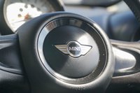 USED 2013 63 MINI COUNTRYMAN 1.6 One SUV 5dr Petrol Manual Euro 6 (s/s) (98 ps) 