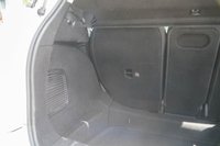 USED 2013 63 MINI COUNTRYMAN 1.6 One SUV 5dr Petrol Manual Euro 6 (s/s) (98 ps) 