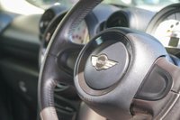 USED 2013 63 MINI COUNTRYMAN 1.6 One SUV 5dr Petrol Manual Euro 6 (s/s) (98 ps) 