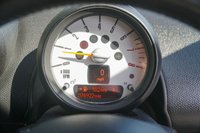 USED 2013 63 MINI COUNTRYMAN 1.6 One SUV 5dr Petrol Manual Euro 6 (s/s) (98 ps) 