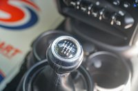 USED 2013 63 MINI COUNTRYMAN 1.6 One SUV 5dr Petrol Manual Euro 6 (s/s) (98 ps) 