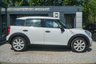USED 2013 63 MINI COUNTRYMAN 1.6 One SUV 5dr Petrol Manual Euro 6 (s/s) (98 ps) 