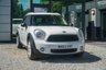 USED 2013 63 MINI COUNTRYMAN 1.6 One SUV 5dr Petrol Manual Euro 6 (s/s) (98 ps) 